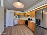 3610 Bridgewood Drive - Photo 3
