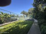 3610 Bridgewood Drive - Photo 30