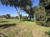 3610 Bridgewood Drive - Photo 31