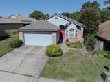 3610 Bridgewood Drive - Photo 33
