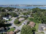 3610 Bridgewood Drive - Photo 34