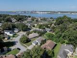 3610 Bridgewood Drive - Photo 35