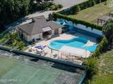 3610 Bridgewood Drive - Photo 36