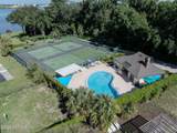 3610 Bridgewood Drive - Photo 37