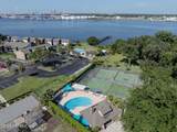 3610 Bridgewood Drive - Photo 38