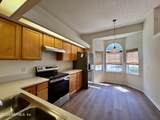 3610 Bridgewood Drive - Photo 4