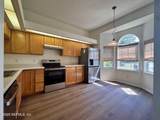 3610 Bridgewood Drive - Photo 5