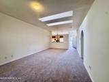 3610 Bridgewood Drive - Photo 6