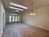 3610 Bridgewood Drive - Photo 7