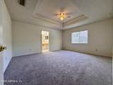 3610 Bridgewood Drive - Photo 8