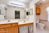 3610 Bridgewood Drive - Photo 9
