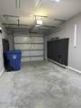 1305 Hickory Street - Photo 27