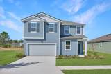 3034 Bella Collina Way - Photo 1