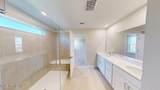 3034 Bella Collina Way - Photo 11