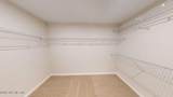 3034 Bella Collina Way - Photo 12