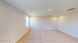 3034 Bella Collina Way - Photo 13