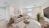 3034 Bella Collina Way - Photo 14