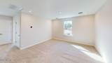 3034 Bella Collina Way - Photo 15