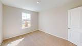 3034 Bella Collina Way - Photo 16