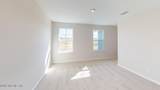 3034 Bella Collina Way - Photo 17