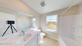 3034 Bella Collina Way - Photo 18
