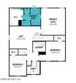 3034 Bella Collina Way - Photo 3