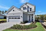 56 Sutton Drive - Photo 1