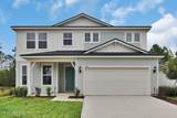 3637 Zydeco Loop - Photo 1