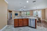 12622 Pine Marsh Way - Photo 10