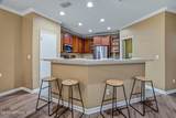 12622 Pine Marsh Way - Photo 11