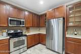 12622 Pine Marsh Way - Photo 12