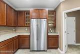 12622 Pine Marsh Way - Photo 13