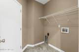 12622 Pine Marsh Way - Photo 14
