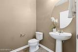 12622 Pine Marsh Way - Photo 15