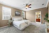 12622 Pine Marsh Way - Photo 16