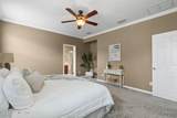 12622 Pine Marsh Way - Photo 17