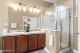 12622 Pine Marsh Way - Photo 18