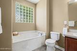 12622 Pine Marsh Way - Photo 19