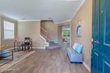 12622 Pine Marsh Way - Photo 3
