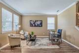 12622 Pine Marsh Way - Photo 4