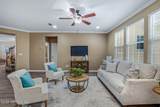 12622 Pine Marsh Way - Photo 5