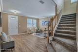 12622 Pine Marsh Way - Photo 6