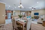 12622 Pine Marsh Way - Photo 7