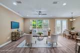 12622 Pine Marsh Way - Photo 8