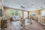 12622 Pine Marsh Way - Photo 9