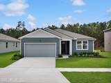 3070 Bella Collina Way - Photo 1