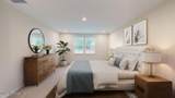 3070 Bella Collina Way - Photo 10