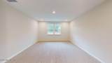 3070 Bella Collina Way - Photo 11