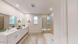 3070 Bella Collina Way - Photo 12