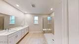 3070 Bella Collina Way - Photo 13